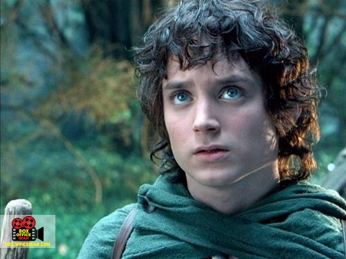 ارباب حلقهها