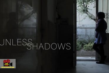 سینماهای فرانسه