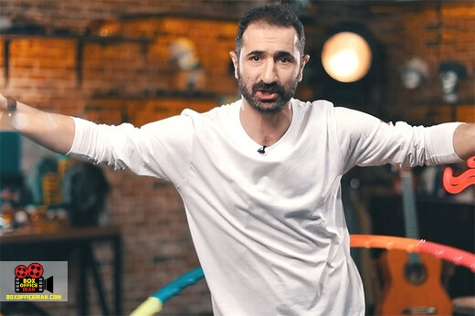 چهارشنبه سوری