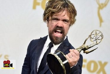 پیتر دینکلیج