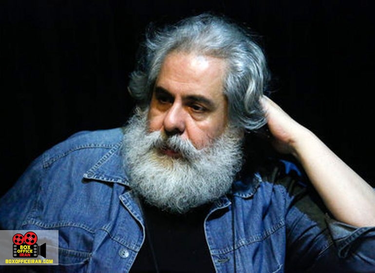 محمد رحمانیان