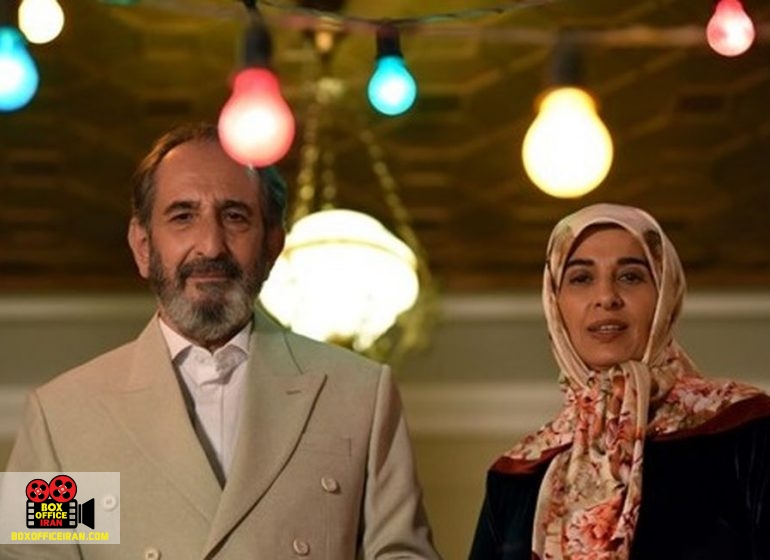 پوریا آذربایجانی