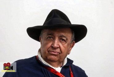 نویسنده
