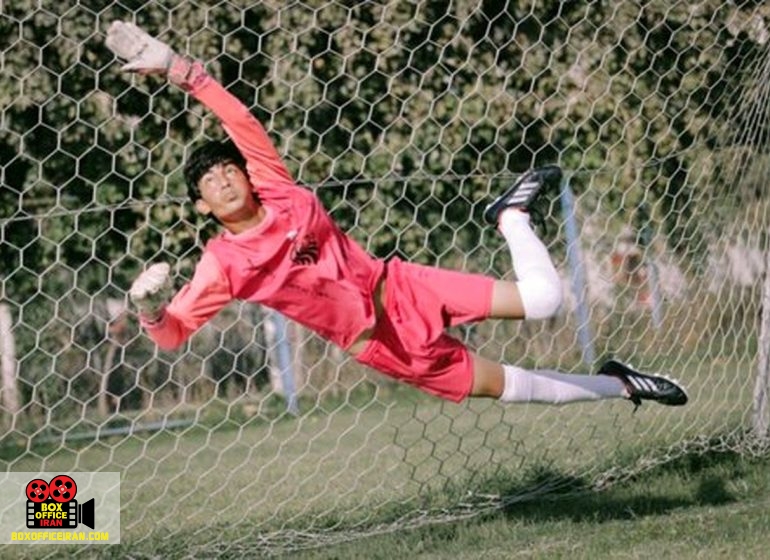 جشنواره فجر