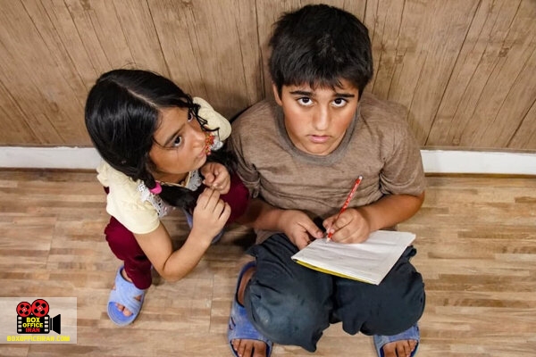 حسن حاجتپور