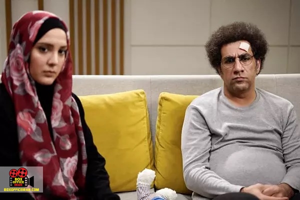 محمدجواد موحد