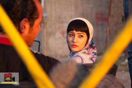 مرتضی فرشباف