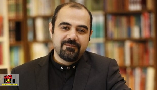 جشنواره فیلم فجر