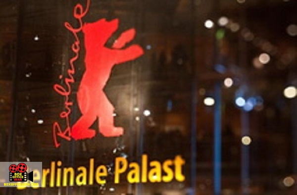 داوران بخش رقابتی