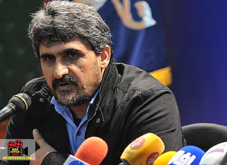 یزدان عشیری