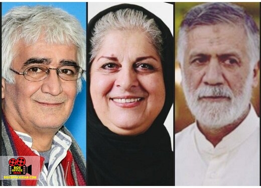 فرشته طائرپور