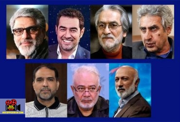 هیات داوران