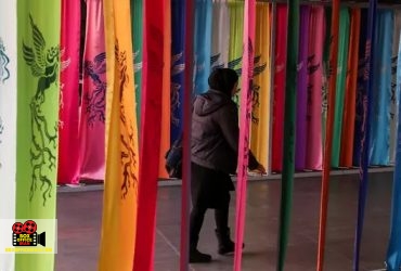 سینماهای مردمی