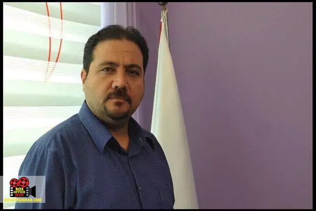 جشنواره ملی موسیقی