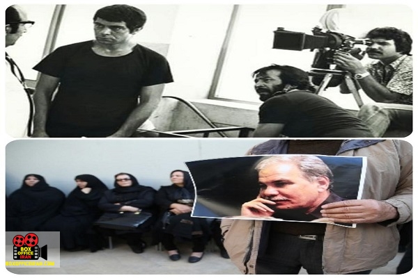 مدیرفیلمبرداری