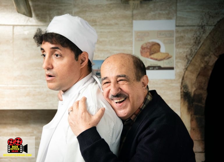 عادل تبریزی