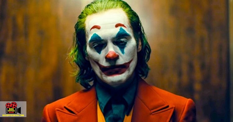 فیلمبرداری