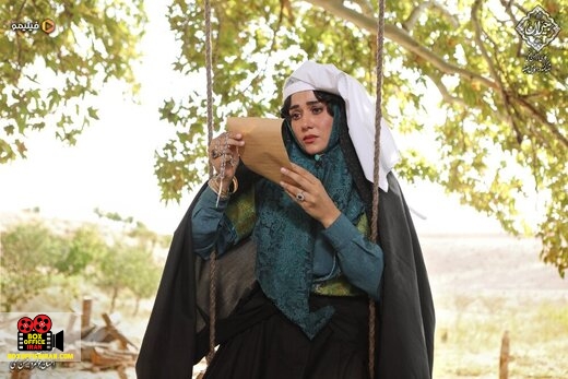 مهرداد غفارزاده