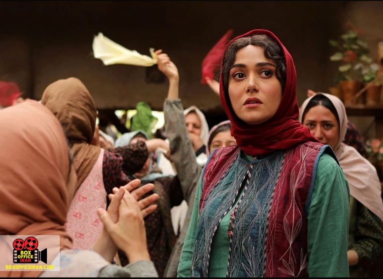 احسان جوانمرد