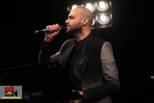 نارنج و ترنج