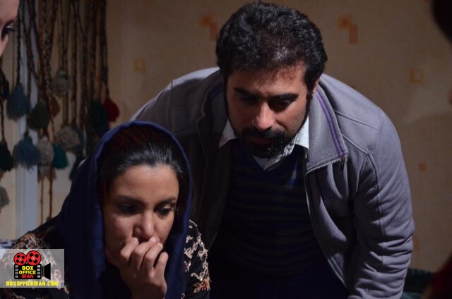 ده روز پایانی