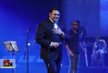 غلامرضا صنعتگر