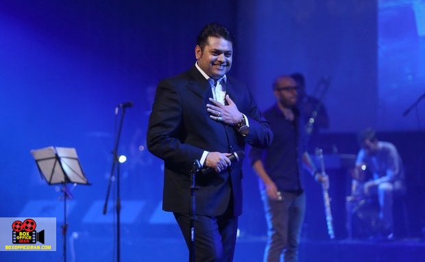 غلامرضا صنعتگر