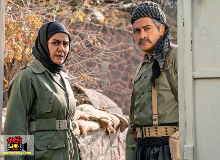 پرویز شیخ طادی