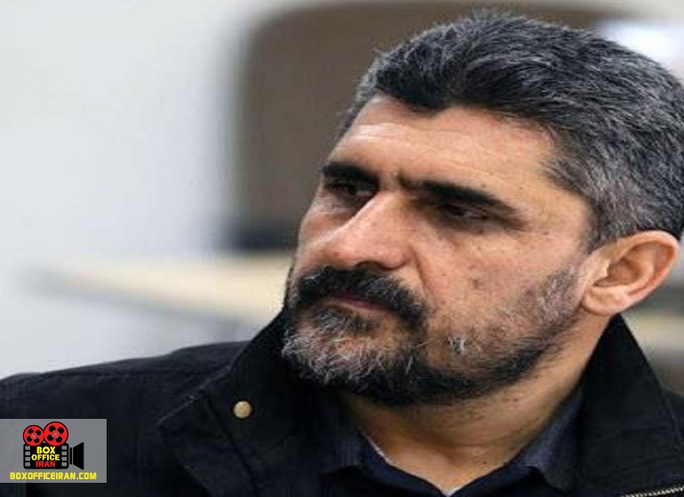 جشنواره فیلم فجر