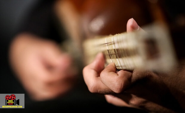 ستار هشیاریپور