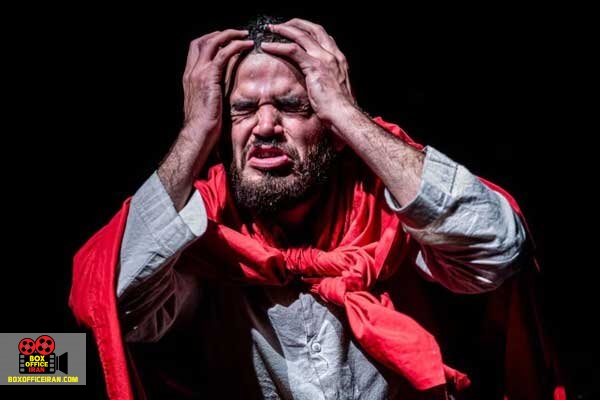 جواد مولانیا