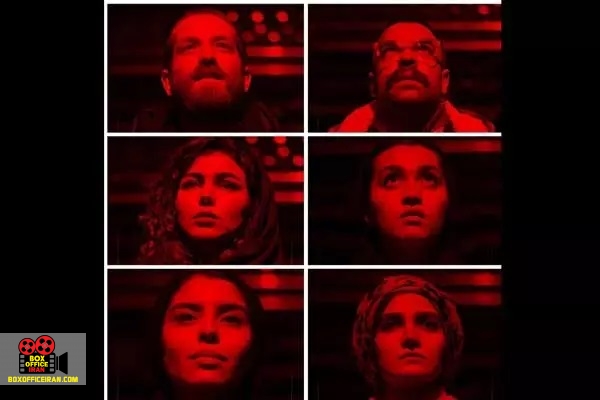 جواد مولانیا