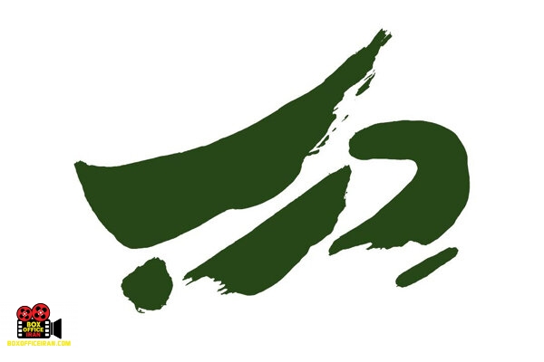 امیر صداقتی