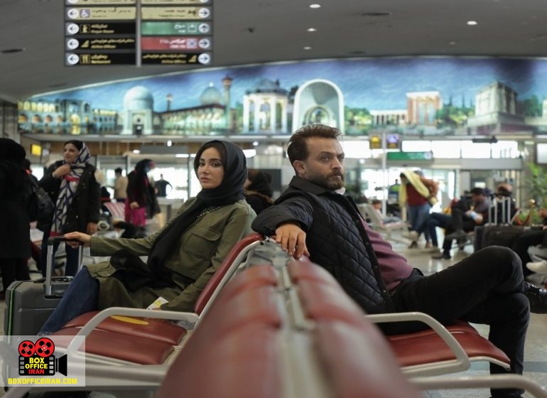 حجت قاسم زاده