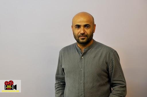 سعید چنگیزیان