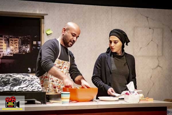 آرمان شهبازی