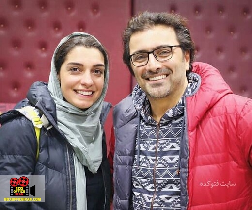 امین زندگانی