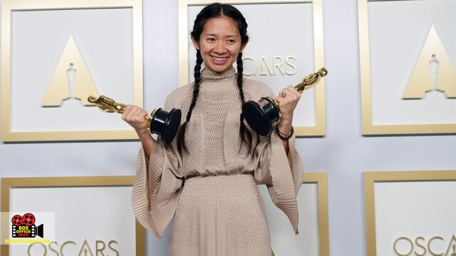 سینمای آمریکا