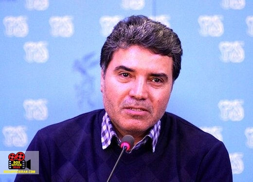 دینامیت