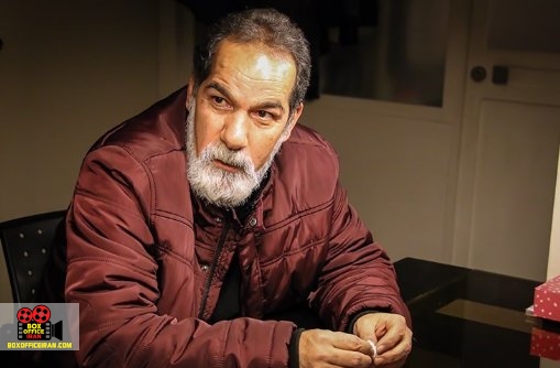 ریحانه پارسا