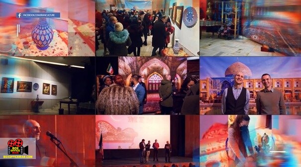 لاکپشت و حلزون