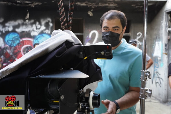 شهابالدین حسینپور