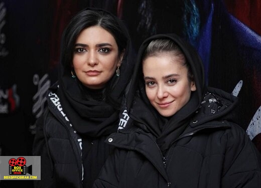 لیندا کیانی