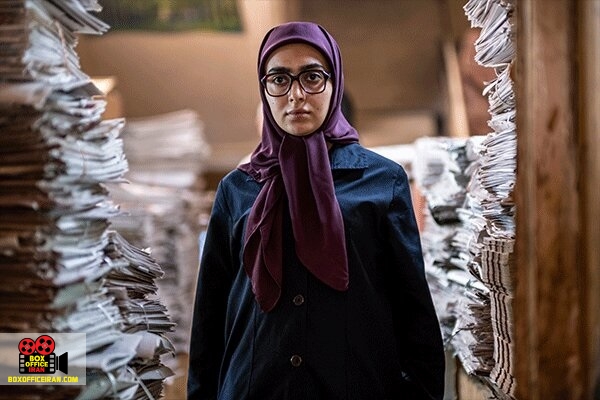 فیلم سینمایی