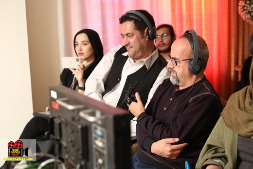 جلیل اکبریصحت