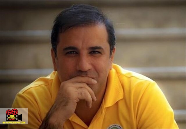 تماشاخانه سنگلج