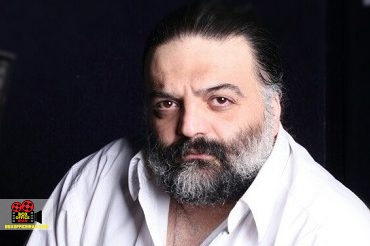 آهنگساز