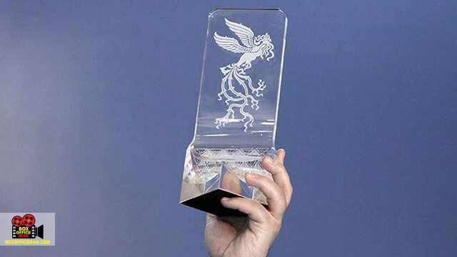 جشنواره فیلم فجر