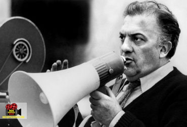 فیلمنامهنویس