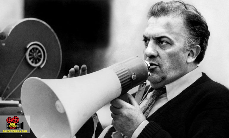 فیلمنامهنویس